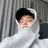 최연준
