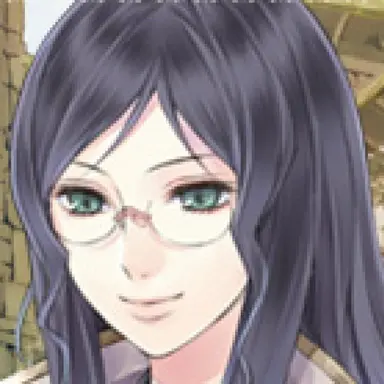 Profile image of アストリッド