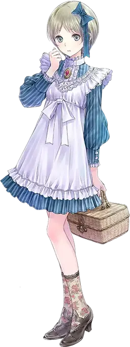 Profile image of ケイナ