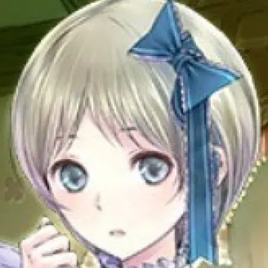Profile image of ケイナ