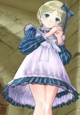 Profile image of ケイナ