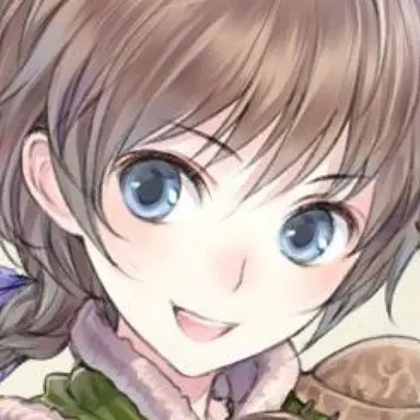 Profile image of フアナ