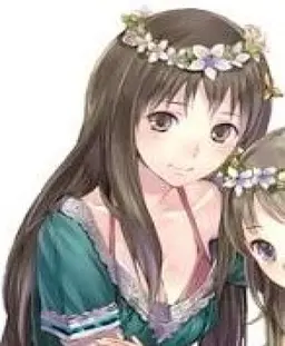 Profile image of ツェツィ
