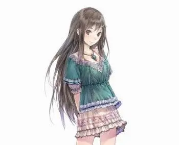 Profile image of ツェツィ