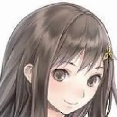 Profile image of ツェツィ