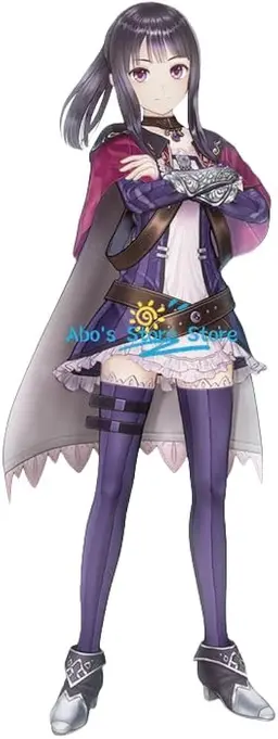 Profile image of ミミ
