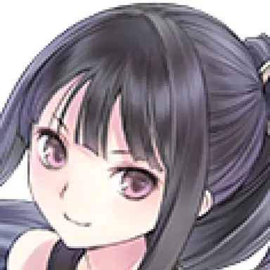 Profile image of ミミ