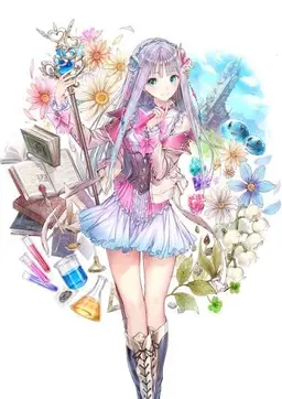 Profile image of ルルア