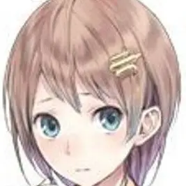 Profile image of フィリー