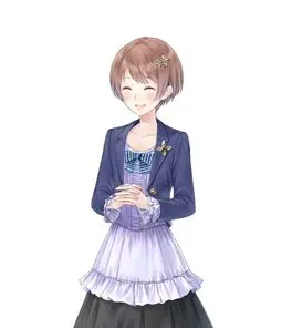 Profile image of フィリー