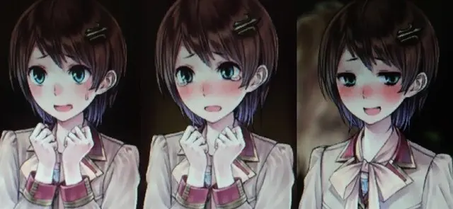 Profile image of フィリー