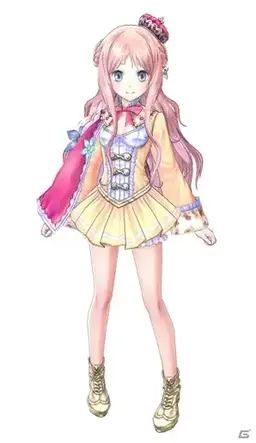 Profile image of メルル