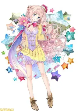 Profile image of メルル