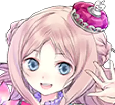 Profile image of メルル