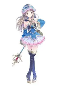 Profile image of トトリ