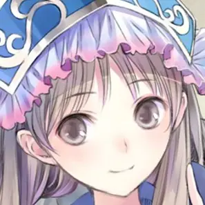 Profile image of トトリ