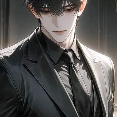 Profile image of Do Baekhyeon