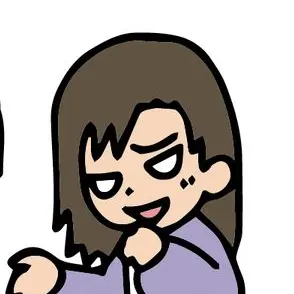 Profile image of いじめっ子B