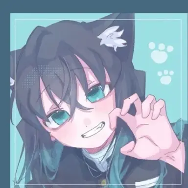 Profile image of 無一郎