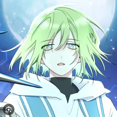 Profile image of 포피