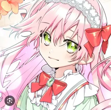 Profile image of 슈슈