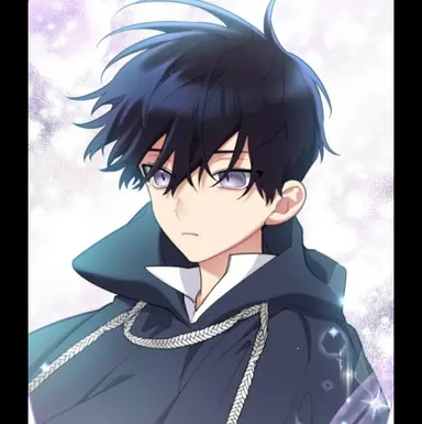 Profile image of 에이든