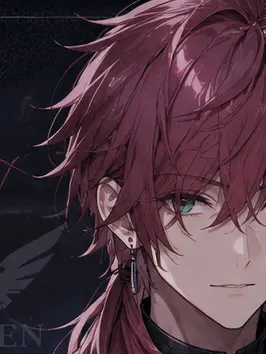 PlainBelt2186의 男女の友情はあるのか？