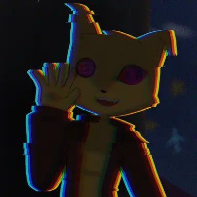Profile image of レナード