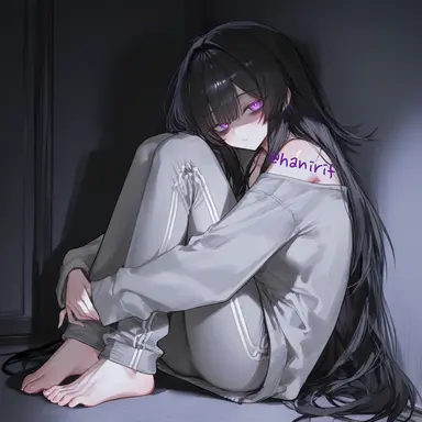 Profile image of 권지아