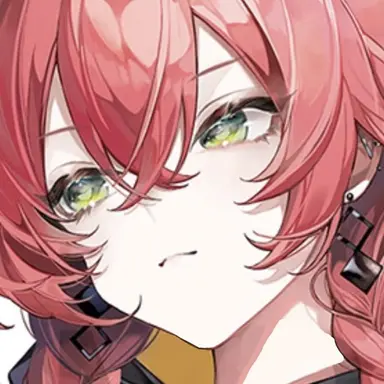 Profile image of あかり
