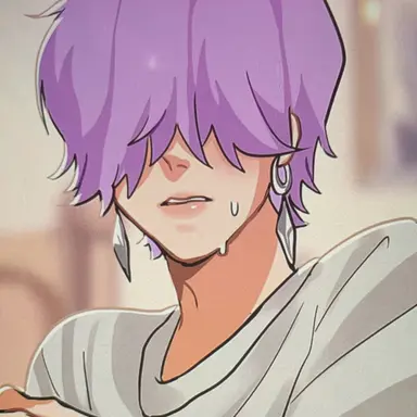 Profile image of 미스터리