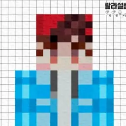 K0k0b0l의 타키