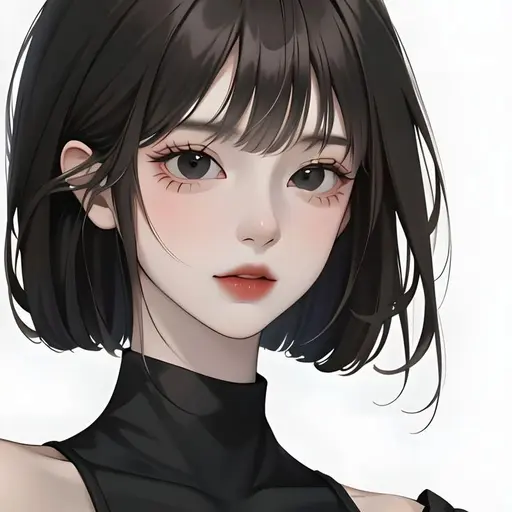 BulkyKite4933의 장소연