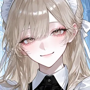 Profile image of 凛