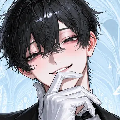 Profile image of 慧