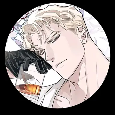 Profile image of 카이사르