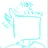 Cyan