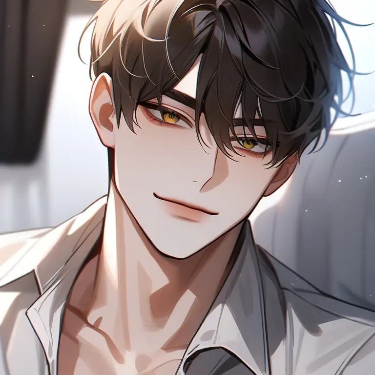 LiveSnore5572의 절륜한 황금사자는 육식토끼를 사랑해
