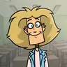 Profile image of Glam