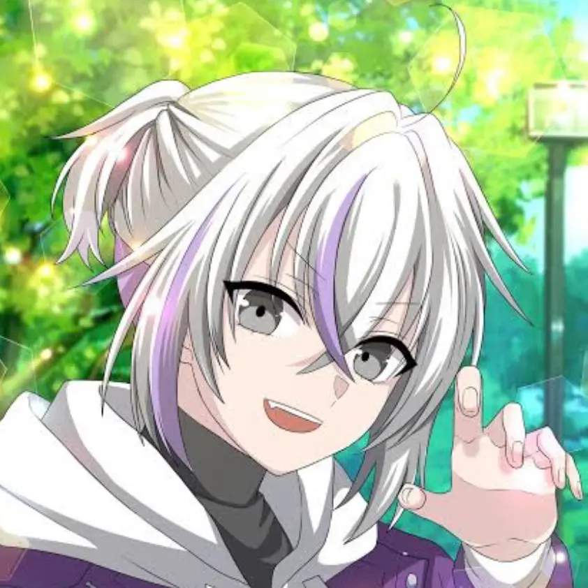 SinfulShare6570의 俺とアルの出会い