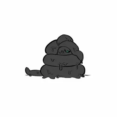 Profile image of 나이트메어