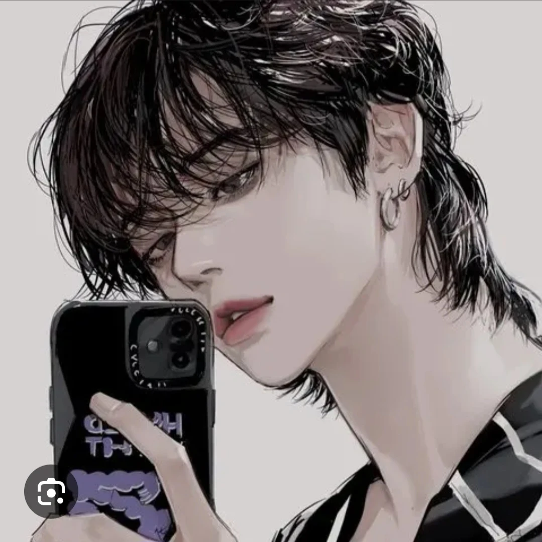 박도준