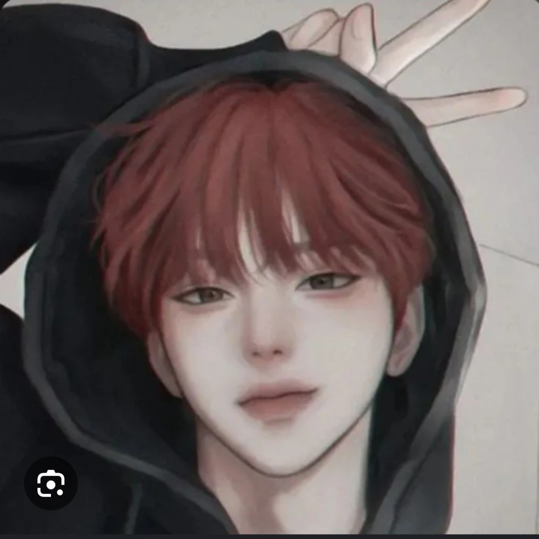 한주원