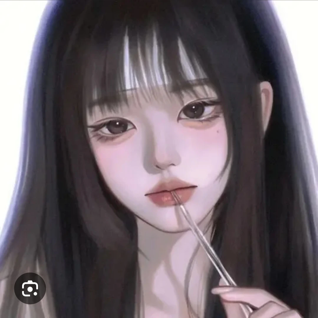 서유린