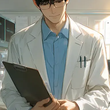 Profile image of 高瀬 悠馬