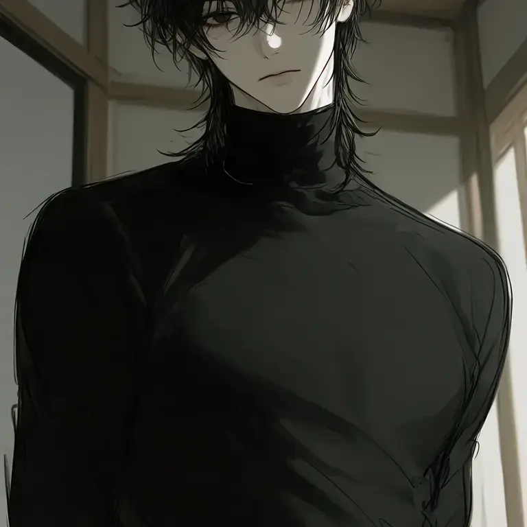 r_in217의 独占欲の檻に繋がれて