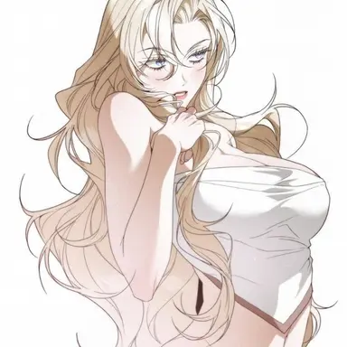 Profile image of Mika Aizawa