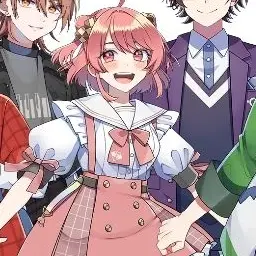 Profile image of のあ