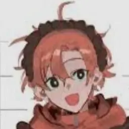 Profile image of 黒井 正義