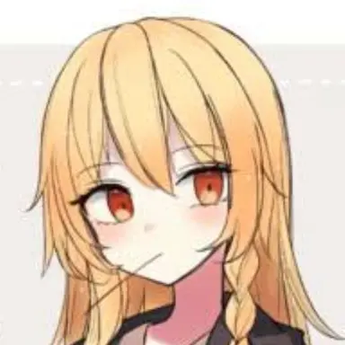 Profile image of 霧雨 魔理沙